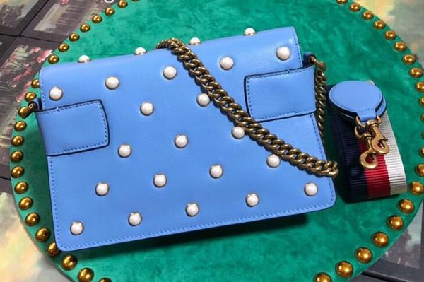 dhl shoulder leather bag,metal broadway 25cm with 5a number mini bee pearls,nylon web strap,come with dust bag+box+serial 453778 lrivg, Red;black
dhl shoulder leather bag,metal broadway 25cm with 5a number mini bee pearls,nylon web strap,come with dust bag+box+serial 453778 lrivg, Red;black