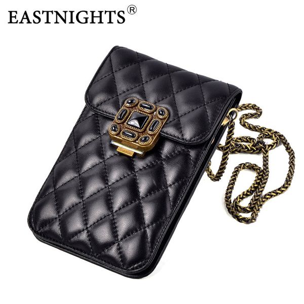 eastnights 2017 sheepskin phone bag vintage women shoulder bags crossbody bags for women mini messenger bag tw2638 d18102303
eastnights 2017 sheepskin phone bag vintage women shoulder bags crossbody bags for women mini messenger bag tw2638 d18102303