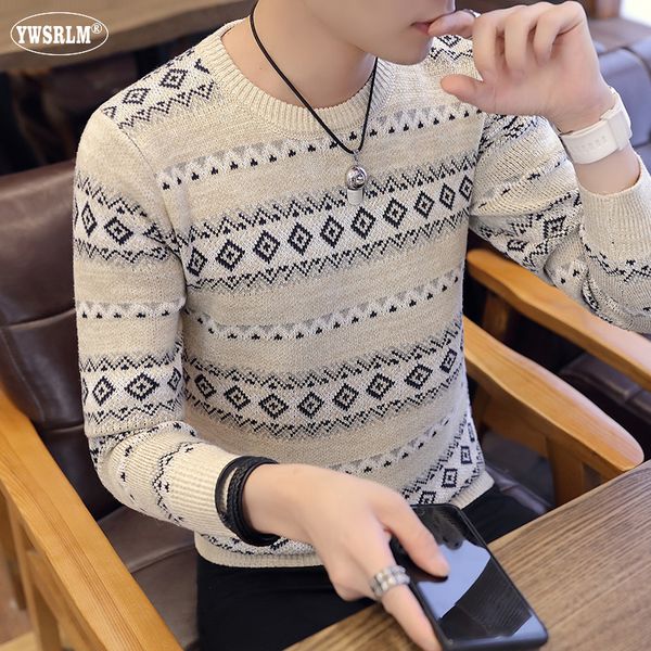 ywsrlm autumn mens sweater pullovers o-neck casual thin sweaters long sleeve 2018 new arrival slim 3xl christmas drop ship my900, White;black
ywsrlm autumn mens sweater pullovers o-neck casual thin sweaters long sleeve 2018 new arrival slim 3xl christmas drop ship my900, White;black