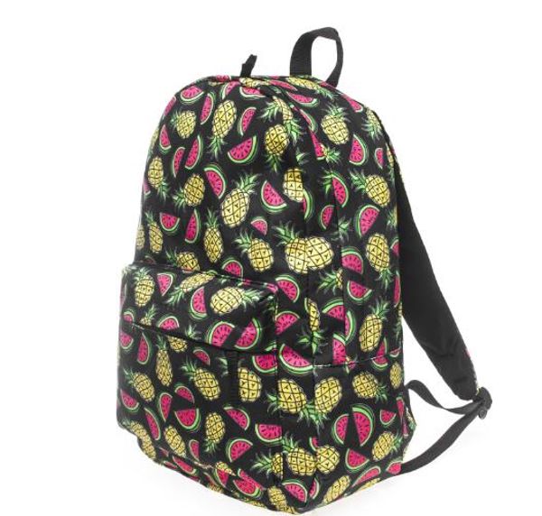 новый симпатичный рюкзак женщины дорожные сумки прохладный школьная сумка bookbags прекрасные рюкзаки оксфорд ткань сумка открытый рюкзак пу 
новый симпатичный рюкзак женщины дорожные сумки прохладный школьная сумка bookbags прекрасные рюкзаки оксфорд ткань сумка открытый рюкзак пу