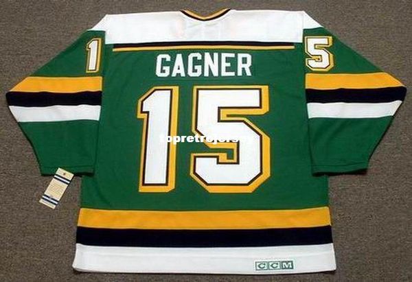 wholesale mens dave gagner minnesota north stars 1989 ccm vintage away retro hockey jersey, Black;red
wholesale mens dave gagner minnesota north stars 1989 ccm vintage away retro hockey jersey, Black;red