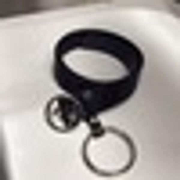new woman fashion large ring pu leather wide belt wide belt round buckle waist accessories, Black;brown
new woman fashion large ring pu leather wide belt wide belt round buckle waist accessories, Black;brown