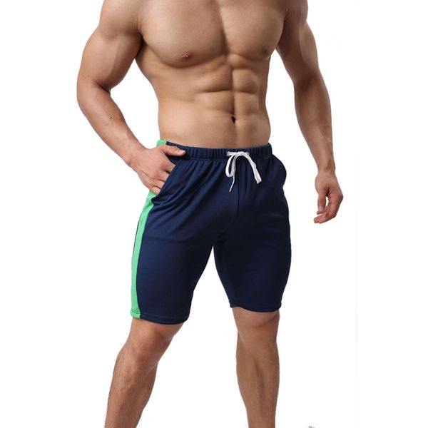 5 цветов мужская мода drawstring короткие брюки летние горячие мужчины quick dry beach шорты лоскутное повседневная доска шорты 2018 новый, Black
5 цветов мужская мода drawstring короткие брюки летние горячие мужчины quick dry beach шорты лоскутное повседневная доска шорты 2018 новый, Black