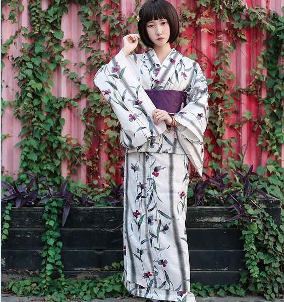 oriental asian traditional standard kimono bathrobe japanese fireworks kimono pure cotton yukata with obi flower vintage evening dress, Red
oriental asian traditional standard kimono bathrobe japanese fireworks kimono pure cotton yukata with obi flower vintage evening dress, Red