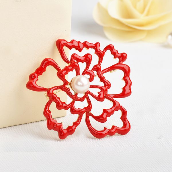 xf800 pearl brooch jewelry freshwater pearl large brooches red rose shape jewelry wedding party gift for women b03, Slivery;golden
xf800 pearl brooch jewelry freshwater pearl large brooches red rose shape jewelry wedding party gift for women b03, Slivery;golden