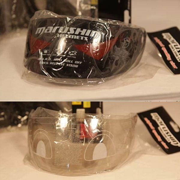 marushin motorcycle helmet lens for helmet model 111 222 778 999 888 rs2 779 glass wind shield size ing
marushin motorcycle helmet lens for helmet model 111 222 778 999 888 rs2 779 glass wind shield size ing