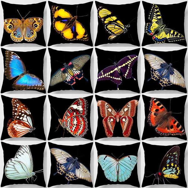 color pattern pillow case men women girls ladies square pillow cases throw cover 45*45cm
color pattern pillow case men women girls ladies square pillow cases throw cover 45*45cm