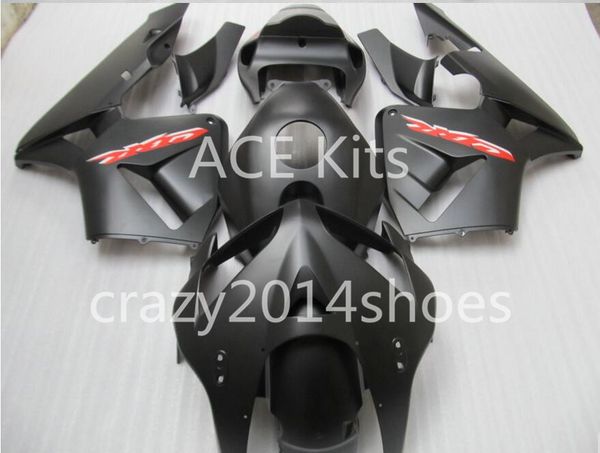 motorcycle fairing kit for honda cbr600rr 05 06 cbr 600rr f5 2005 2006 cbr600 abs black fairings set+3gifts ss21
motorcycle fairing kit for honda cbr600rr 05 06 cbr 600rr f5 2005 2006 cbr600 abs black fairings set+3gifts ss21