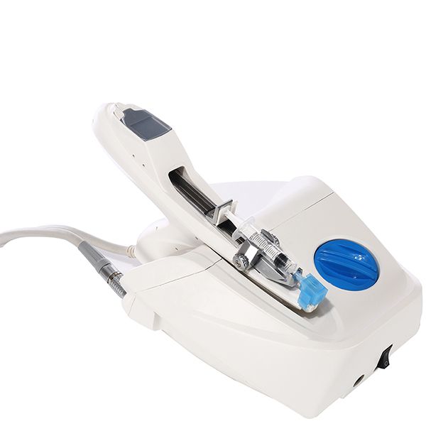 2018 meso gun water injection mesotherapy gun micro needle system mesogun anti aging beauty device, Black;white
2018 meso gun water injection mesotherapy gun micro needle system mesogun anti aging beauty device, Black;white