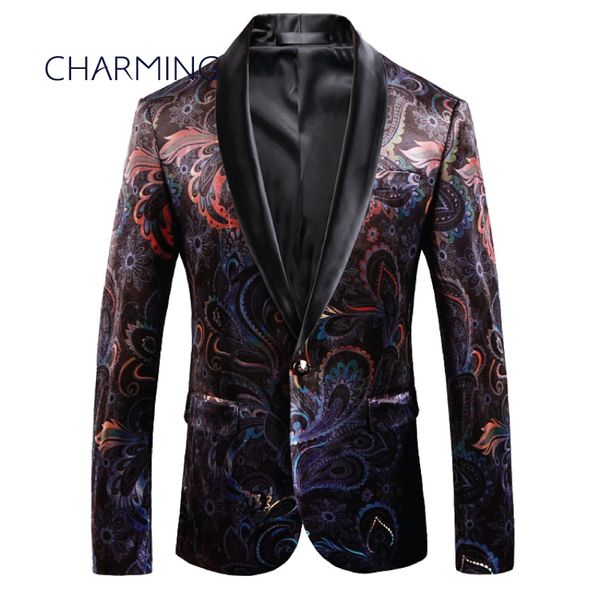 mens suit coat, gentleman suit jacket, luxury printed fabric shawl collar design, for singer performance, party ball wedding dress, Black;gray
mens suit coat, gentleman suit jacket, luxury printed fabric shawl collar design, for singer performance, party ball wedding dress, Black;gray