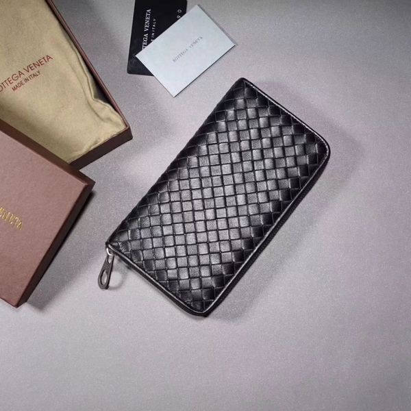 ment wholesale designer famous big zip around woven lambskin hand-made document case credit card purse travel bag high quality, Red;black
ment wholesale designer famous big zip around woven lambskin hand-made document case credit card purse travel bag high quality, Red;black