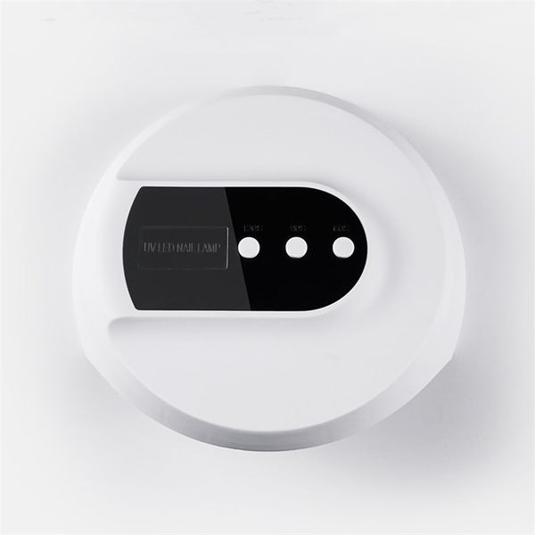 36w uv led sun lamp manicure usb nail dryer ice lamp for gel varnish 12leds beads curing double power nails polish uv gel light
36w uv led sun lamp manicure usb nail dryer ice lamp for gel varnish 12leds beads curing double power nails polish uv gel light