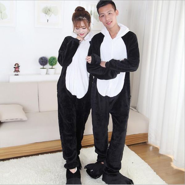2017 new fashion men's novelty full sleeve character men one onesie hooded pajama sets cosplay animal animal pajamas one piece, Black;brown
2017 new fashion men's novelty full sleeve character men one onesie hooded pajama sets cosplay animal animal pajamas one piece, Black;brown