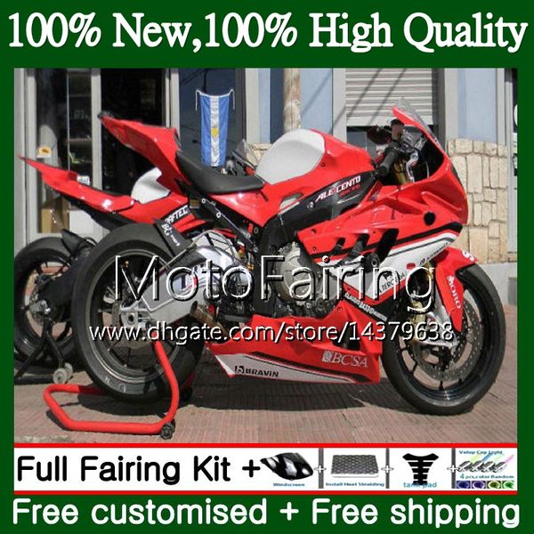 injection body for bmw s1000r s 1000rr s1000rr 15 16 17 11mf14 s1000 r s 1000 rr s1000 rr red white 15 2015 2016 2017 17 fairing bodywork
injection body for bmw s1000r s 1000rr s1000rr 15 16 17 11mf14 s1000 r s 1000 rr s1000 rr red white 15 2015 2016 2017 17 fairing bodywork