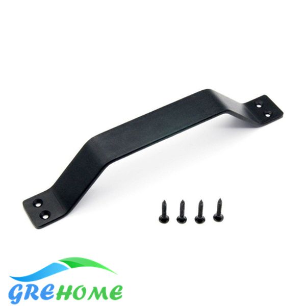 vintage rustic iron handles garden gate shed sliding barn door pull hardware pull door handle for interior doors
vintage rustic iron handles garden gate shed sliding barn door pull hardware pull door handle for interior doors