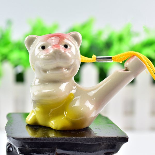 детский интеллектуальный инструмент развития 12 зодиака свисток веревка детская музыка окарина ремесленный свисток
детский интеллектуальный инструмент развития 12 зодиака свисток веревка детская музыка окарина ремесленный свисток