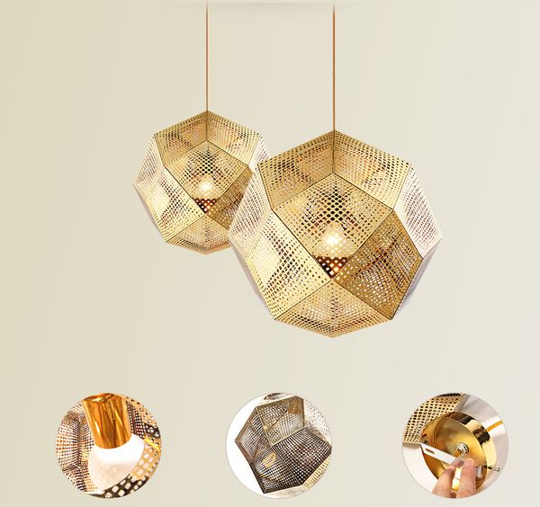 new led pendant brass lamp geometric box drop light chandelier lights indoor lamps lighting l living room
new led pendant brass lamp geometric box drop light chandelier lights indoor lamps lighting l living room