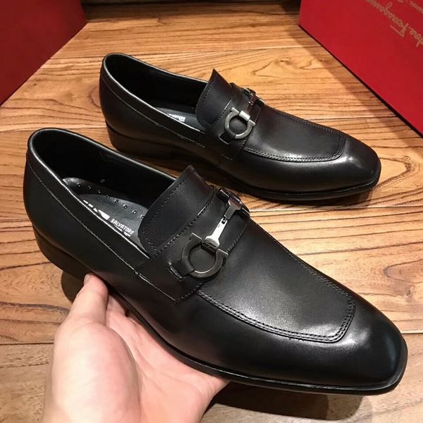Марка мужчины кожа коровы Низкий каблук платье свадебная обувь Slip-On Office Мокасины Повседневная Мужчины Лоферы Horsebit кружева формальный костюм оксфорды, 38-44
Марка мужчины кожа коровы Низкий каблук платье свадебная обувь Slip-On Office Мокасины Повседневная Мужчины Лоферы Horsebit кружева формальный костюм оксфорды, 38-44