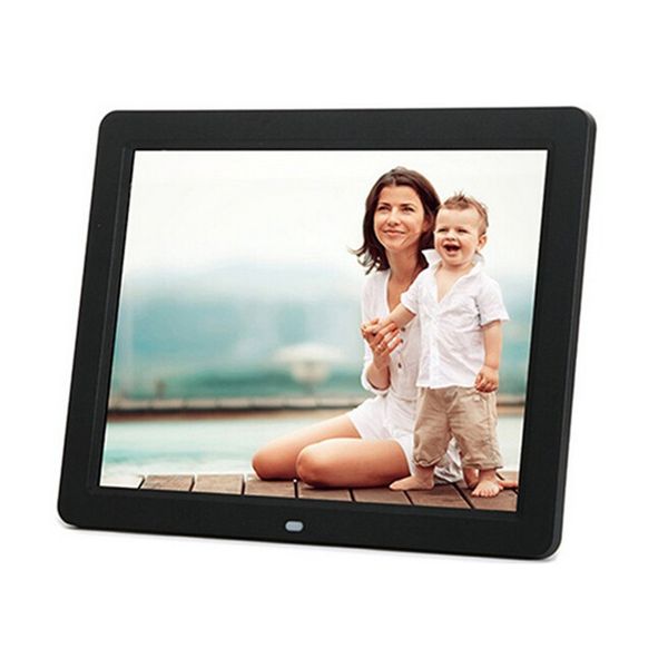 Супер тонкий 10,1 10 дюймов TFT LCD цифровой фоторамка альбом MP4 movie player будильник 16:9 1024*6
Супер тонкий 10,1 10 дюймов TFT LCD цифровой фоторамка альбом MP4 movie player будильник 16:9 1024*6