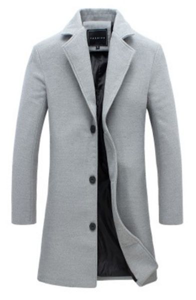 coats trench mens designer winter jackets windbreaker men designer solid mens overcoats plus size clothing for coats 2021 color cl kimlj, Black
coats trench mens designer winter jackets windbreaker men designer solid mens overcoats plus size clothing for coats 2021 color cl kimlj, Black