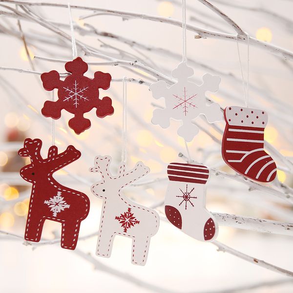 3 style christams ornaments decorations for wooden snowflake piece word ball tree hanging pendant with strap xmas gifts crafts tc181024 100s
3 style christams ornaments decorations for wooden snowflake piece word ball tree hanging pendant with strap xmas gifts crafts tc181024 100s