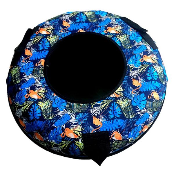 children's snowboards 70cm round dryland thick wear-resistant inflatable sand board snowboard skiing cart drag ring ski ring skiing sup
children's snowboards 70cm round dryland thick wear-resistant inflatable sand board snowboard skiing cart drag ring ski ring skiing sup