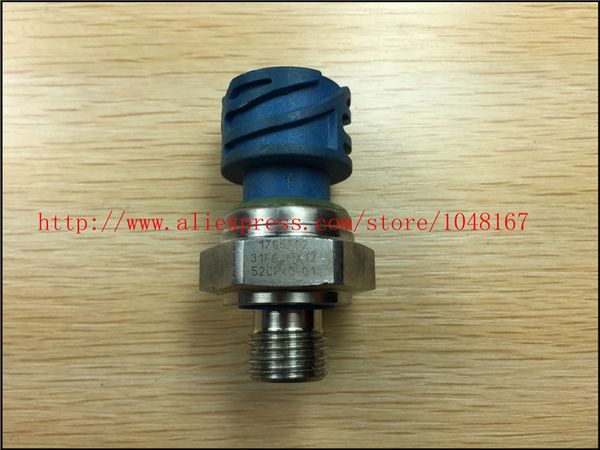 for volvo truck oil pressure sensor 1785702 52cp40-01
for volvo truck oil pressure sensor 1785702 52cp40-01