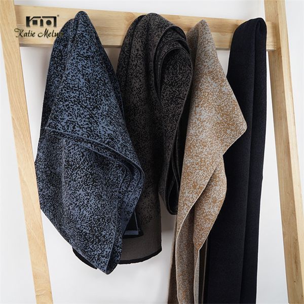 new men scarves cotton neck scarf knitted fashion winter stole warm fashion luxury dot print shawl cashmere scarf wjm013, Blue;gray
new men scarves cotton neck scarf knitted fashion winter stole warm fashion luxury dot print shawl cashmere scarf wjm013, Blue;gray