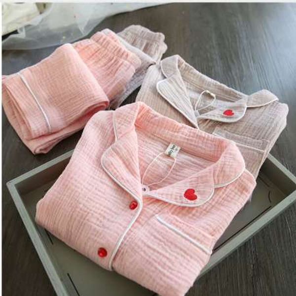 autumn/winter new kids pajamas set black grid baby boy girl printing pajamas children sleepwear infant long sleeves pajamas, Blue;red
autumn/winter new kids pajamas set black grid baby boy girl printing pajamas children sleepwear infant long sleeves pajamas, Blue;red