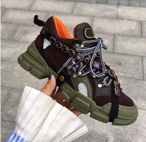 2018 Pre-осень кожа и оригинальный hight-top треккинг загрузки зашнуровать альпинизм обувь для мужчин женщин Повседневная натуральная кожа sneaker06
2018 Pre-осень кожа и оригинальный hight-top треккинг загрузки зашнуровать альпинизм обувь для мужчин женщин Повседневная натуральная кожа sneaker06