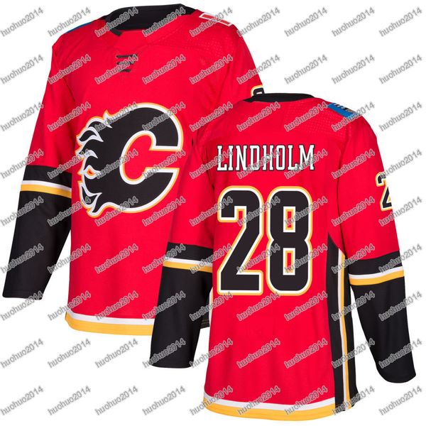 28 Elias Lindholm Calgary Flames 68 Jaromir Jagr James Neal Sean Monahan 13 Johnny Gaudreau 19 Tkachuk Curtis Lazar Dougie Hamilton Jerseys
28 Elias Lindholm Calgary Flames 68 Jaromir Jagr James Neal Sean Monahan 13 Johnny Gaudreau 19 Tkachuk Curtis Lazar Dougie Hamilton Jerseys