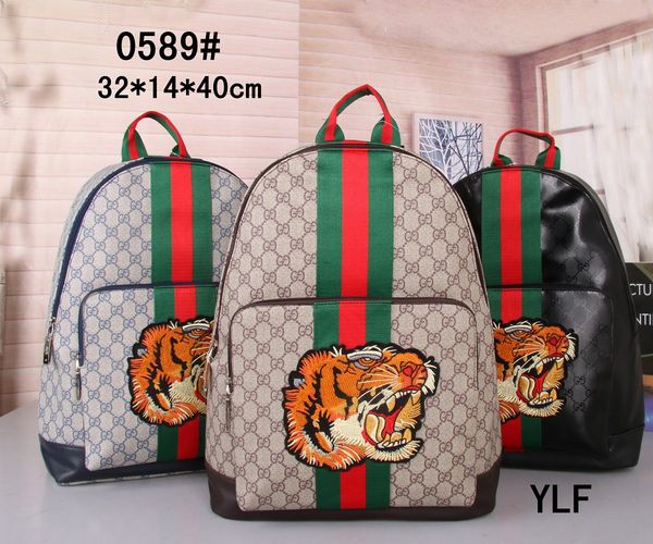 double shoulder bags for men and women 2019 new european station fashion male and female vagrant bags printed backpack travel backpack
double shoulder bags for men and women 2019 new european station fashion male and female vagrant bags printed backpack travel backpack