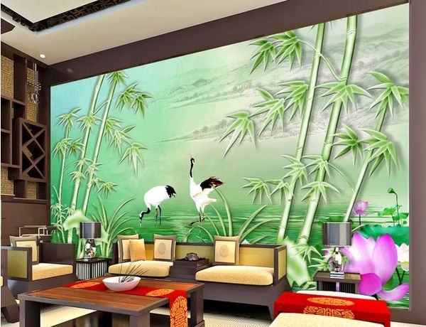 embossed bamboo murals tv background wall background painting mural 3d wallpaper 3d wall papers for tv backdrop
embossed bamboo murals tv background wall background painting mural 3d wallpaper 3d wall papers for tv backdrop