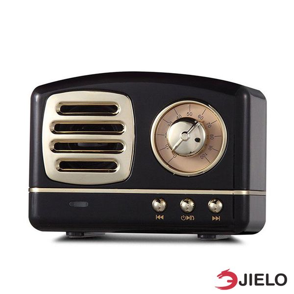 динамики bt01 bluetooth динамик ретро hifi стерео bluetooth v4.1portable беспроводной старинные спикер встроенный микрофон и aux поддержка к
динамики bt01 bluetooth динамик ретро hifi стерео bluetooth v4.1portable беспроводной старинные спикер встроенный микрофон и aux поддержка к