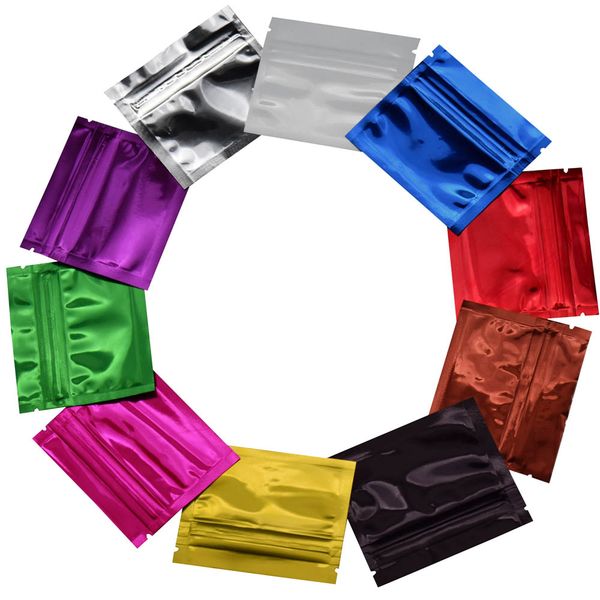 Sacos de Embalagem awepack