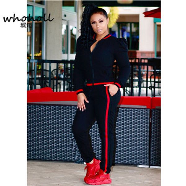 wholesale-whoholl brand 2017 women's sport suits fitness yoga set sportswear training running tights quick dry striped gym jogging clot, Black;blue
wholesale-whoholl brand 2017 women's sport suits fitness yoga set sportswear training running tights quick dry striped gym jogging clot, Black;blue