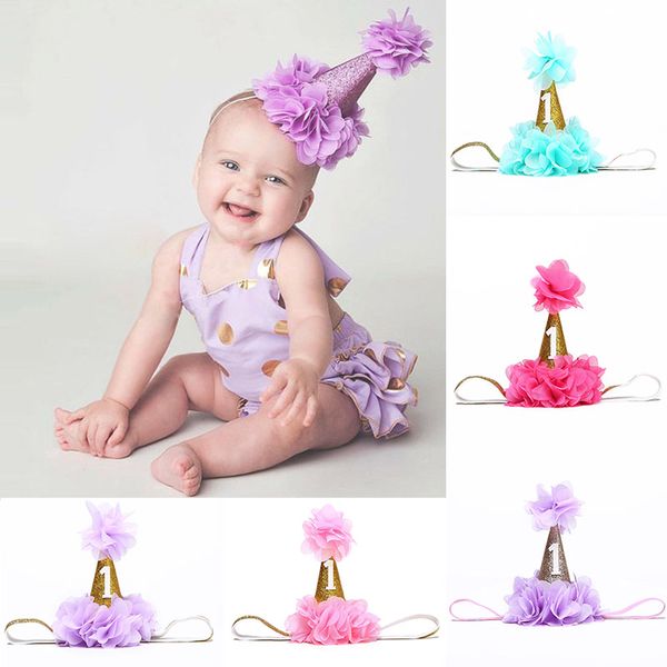 new glitter unicorn headband party supplies girls chiffon flowers hairband kids cosplay crown children birthday party cute cat ears wx9-407
new glitter unicorn headband party supplies girls chiffon flowers hairband kids cosplay crown children birthday party cute cat ears wx9-407