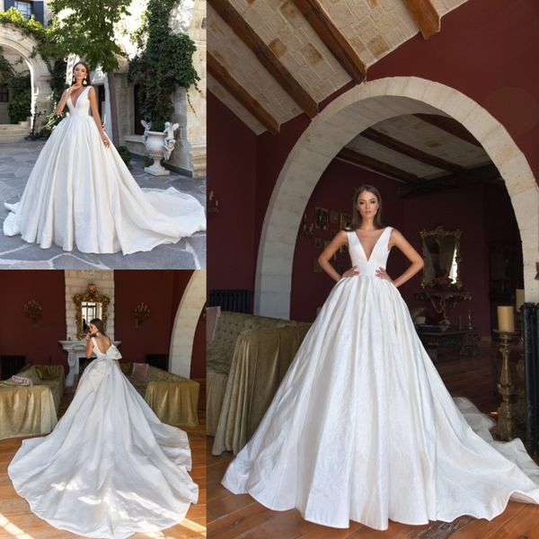 2019 ева лендел ала леганне вадебне пла v е без пинки болой лђк лини, White
2019 ева лендел ала леганне вадебне пла v е без пинки болой лђк лини, White