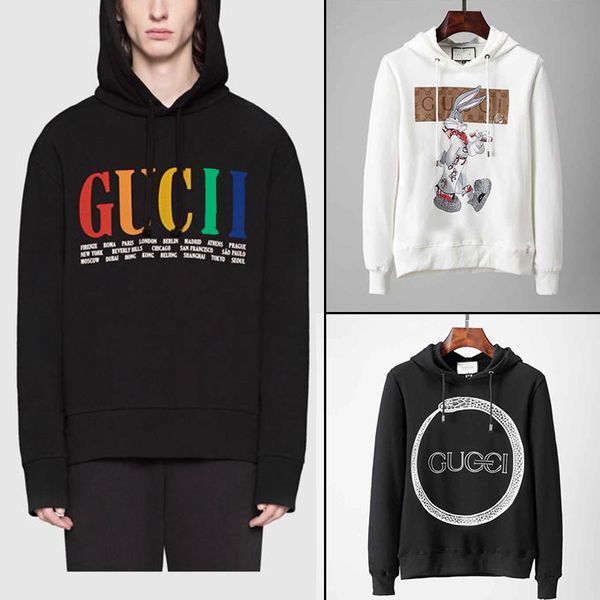 Capuz e Moletons davibrandstore
Capuz e Moletons davibrandstore