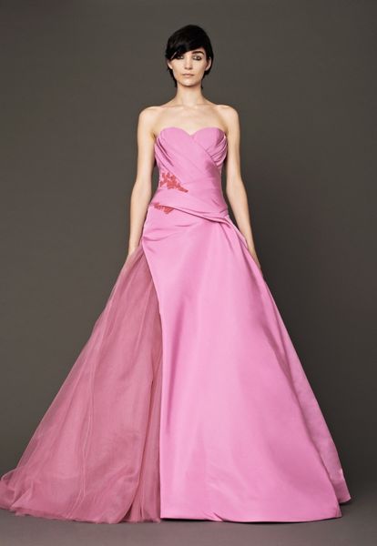 elegant pink tulle/satin sweetheart a-line wedding dresses bridal pageant dresses wedding attire dresses custom size 2-16 zw714304, White
elegant pink tulle/satin sweetheart a-line wedding dresses bridal pageant dresses wedding attire dresses custom size 2-16 zw714304, White