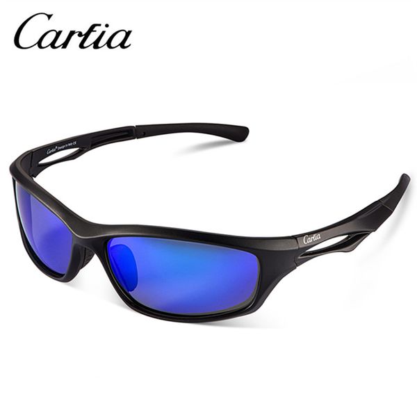 polarized men women sun glasses protection goggles glasses brand logo design driving fishing outdoor sports sunglasses uv 400, White;black
polarized men women sun glasses protection goggles glasses brand logo design driving fishing outdoor sports sunglasses uv 400, White;black