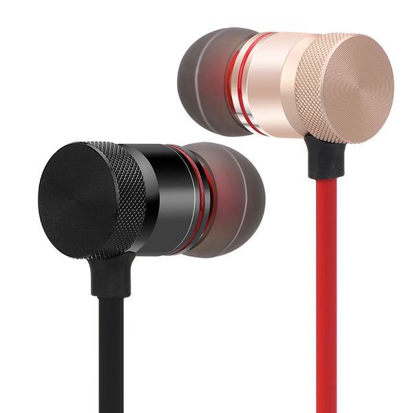 2018 well selling metal magnetic wireless for iphone 7 plus headphones 4.1 headphones stereo sports wireless in-ear bluetooth headphones
2018 well selling metal magnetic wireless for iphone 7 plus headphones 4.1 headphones stereo sports wireless in-ear bluetooth headphones