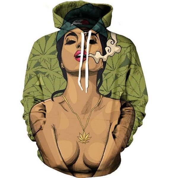новые моды sexy lady курит 3d lprint толстовки мода одежда женщины / мужчины толстовка толстовки пуловеры повседневный k187, Black
новые моды sexy lady курит 3d lprint толстовки мода одежда женщины / мужчины толстовка толстовки пуловеры повседневный k187, Black