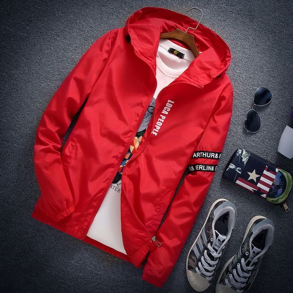 2018 hooded jacket bomber coat men plus size cape casual fashion windbreaker men's coat jacket spring hip hop streetwear, Black;brown
2018 hooded jacket bomber coat men plus size cape casual fashion windbreaker men's coat jacket spring hip hop streetwear, Black;brown