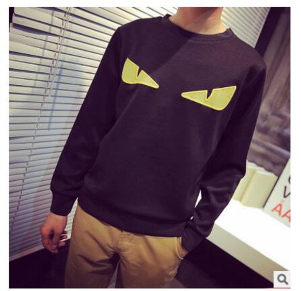 Capuz e Moletons nicemen
Capuz e Moletons nicemen