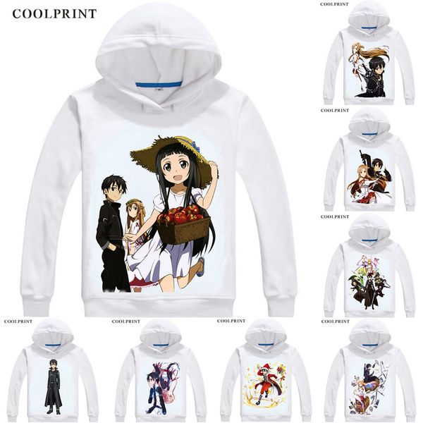 sword art online sao hoodies hooded hoodie anime manga kirigaya kazuto narusaka kirito blackie the black swordsman cosplay sweatshirts 
sword art online sao hoodies hooded hoodie anime manga kirigaya kazuto narusaka kirito blackie the black swordsman cosplay sweatshirts