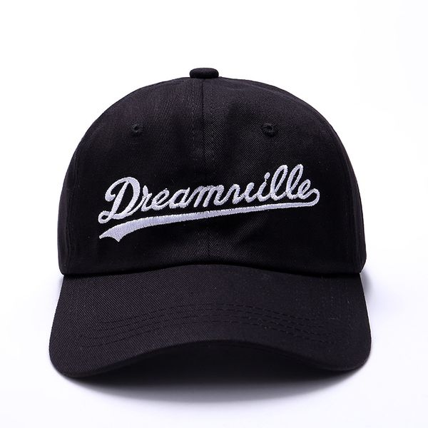 dreamville дизайнер хип хип snapback шляпы мужчины лето хлопок бейсболка женщины черный открытый cap шапки, Blue;gray
dreamville дизайнер хип хип snapback шляпы мужчины лето хлопок бейсболка женщины черный открытый cap шапки, Blue;gray