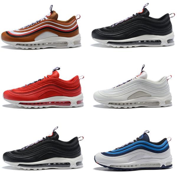 97 mens running shoes se perfect illusion obsidian sail trainers 97 tt prm pull tab ale sneakers brown gym red tennis shoes
97 mens running shoes se perfect illusion obsidian sail trainers 97 tt prm pull tab ale sneakers brown gym red tennis shoes