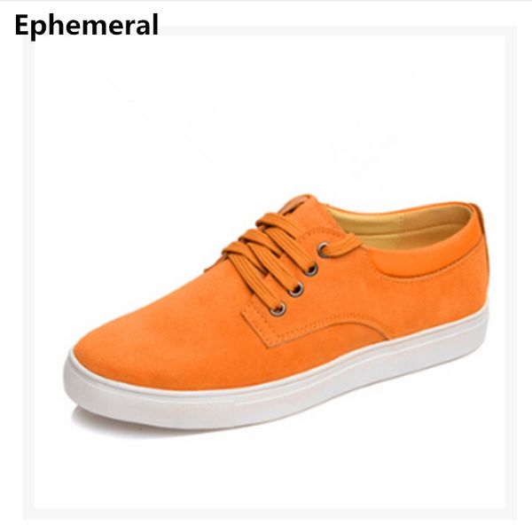 men shoes lace-up cow suede breathable men flats low footwear in spring winter plus size 48 16 38 9 camel black
men shoes lace-up cow suede breathable men flats low footwear in spring winter plus size 48 16 38 9 camel black