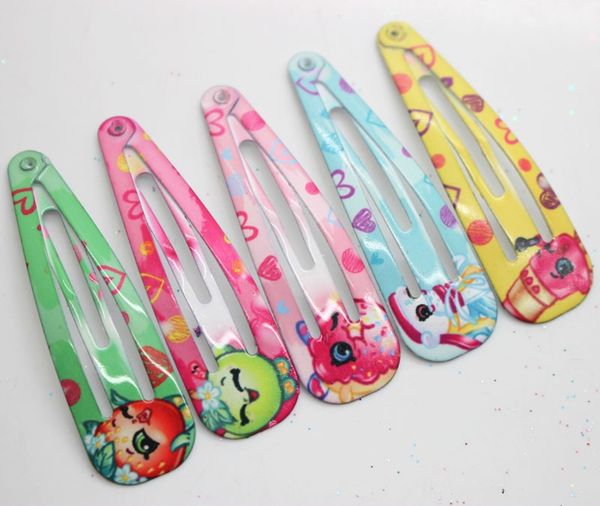 christmas gifts 12pcs /set 10set cute printing hairpins glitter headwear hair snap clips girls bobby pins hair accessories barrettes, Golden;silver
christmas gifts 12pcs /set 10set cute printing hairpins glitter headwear hair snap clips girls bobby pins hair accessories barrettes, Golden;silver